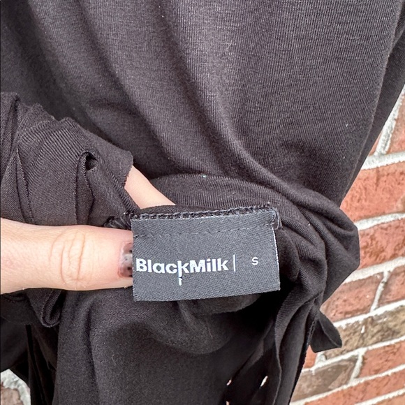 Blackmilk dress - Picture 3 of 4